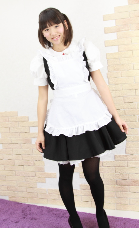 2012030824
