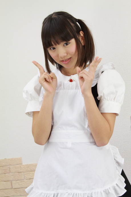 2012030828