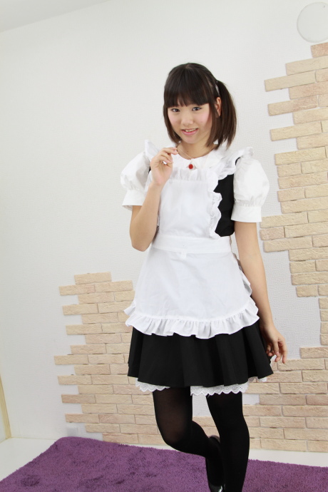 2012030921