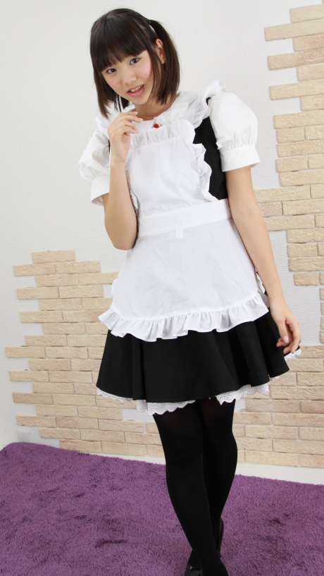 2012030922