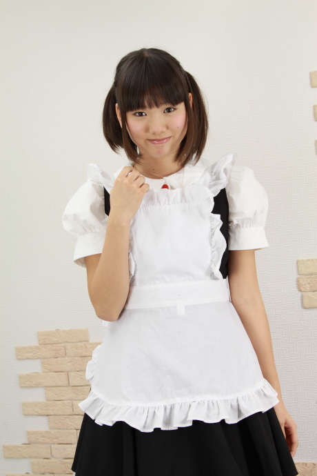 2012030923