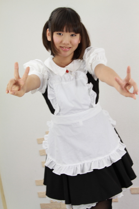 2012030924