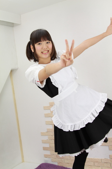 2012030925
