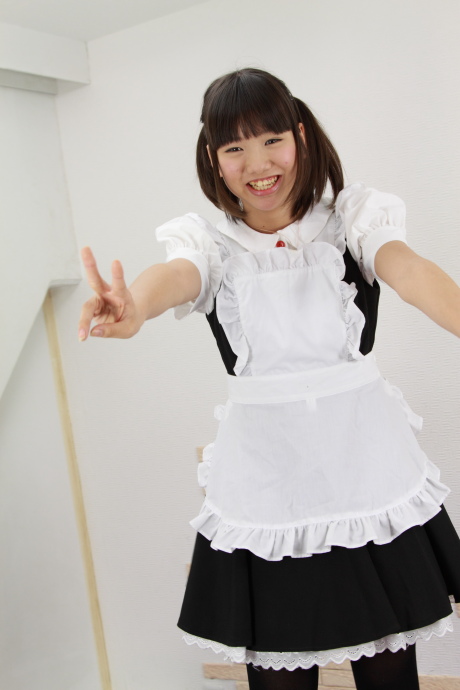 2012030926