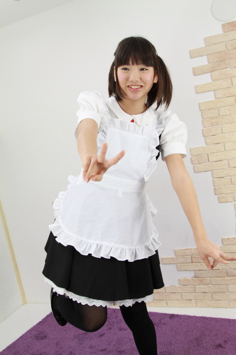 2012030927