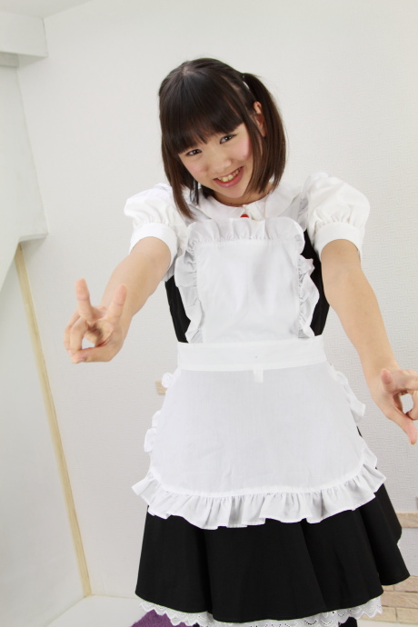 2012030928