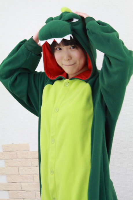 2012031013
