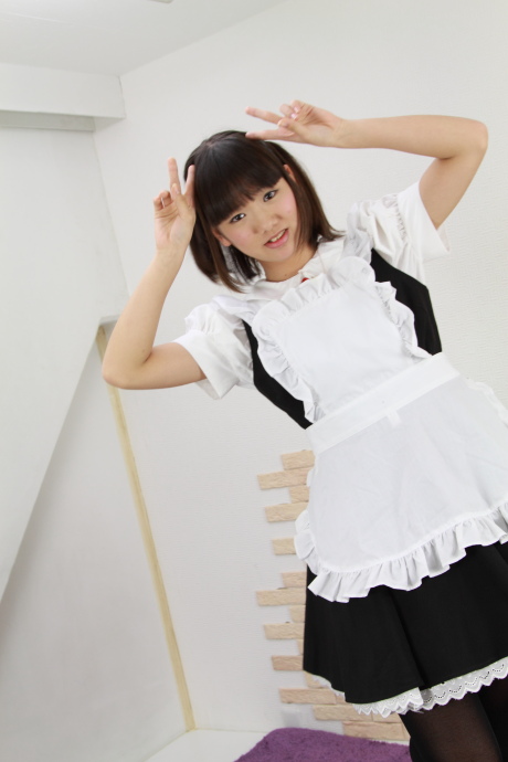 2012031021