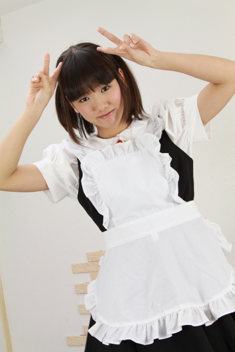 2012031022