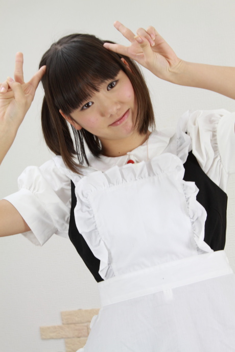 2012031023