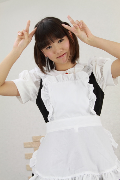 2012031024