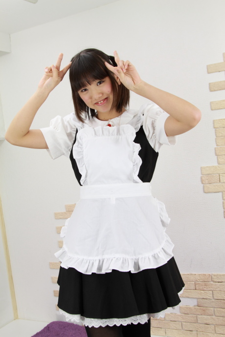 2012031025