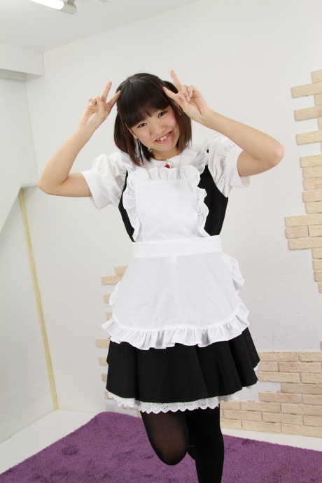 2012031026