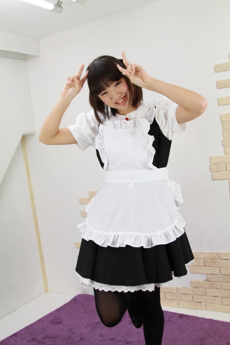 2012031027