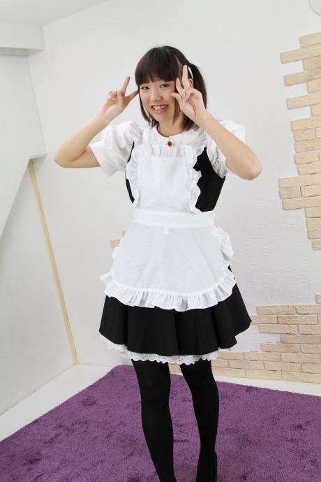 2012031028
