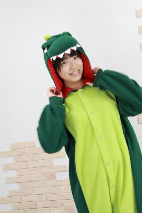 2012031111