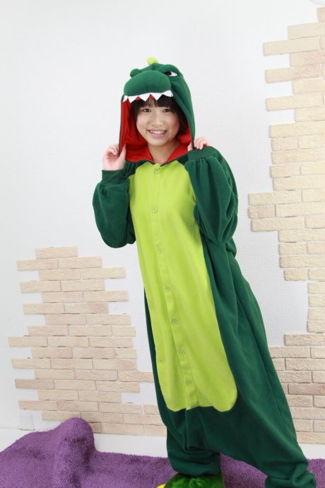 2012031112
