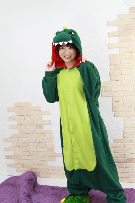 2012031113