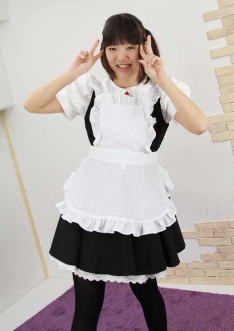 2012031121