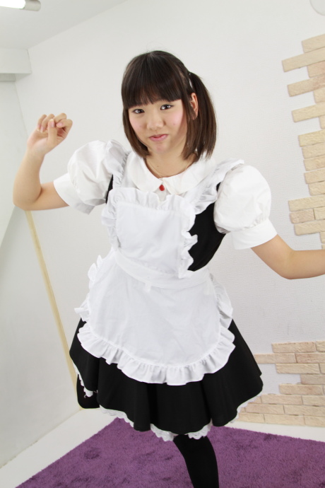2012031122