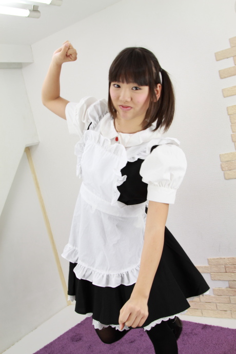 2012031123