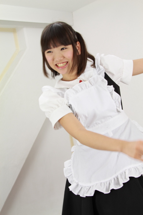 2012031124