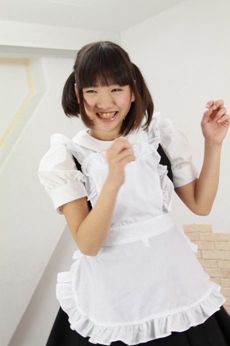 2012031125