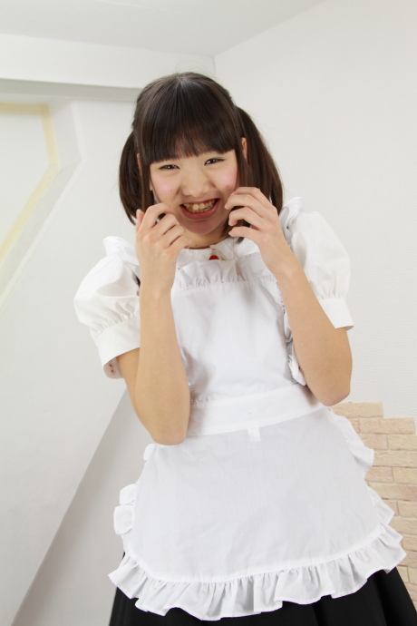 2012031126