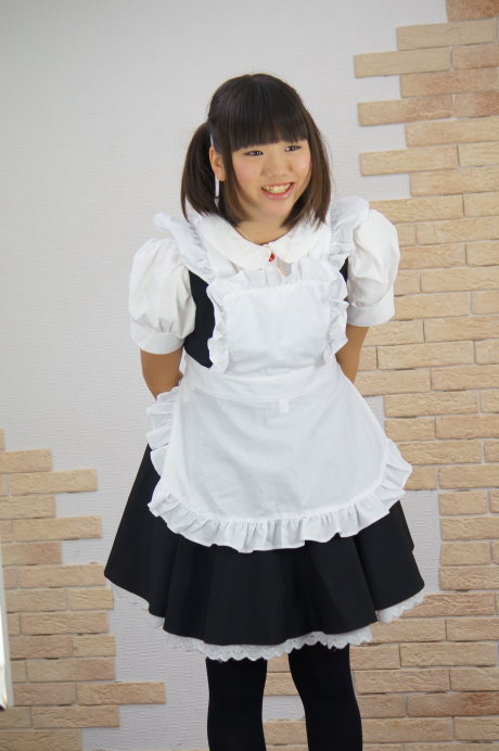 2012031127
