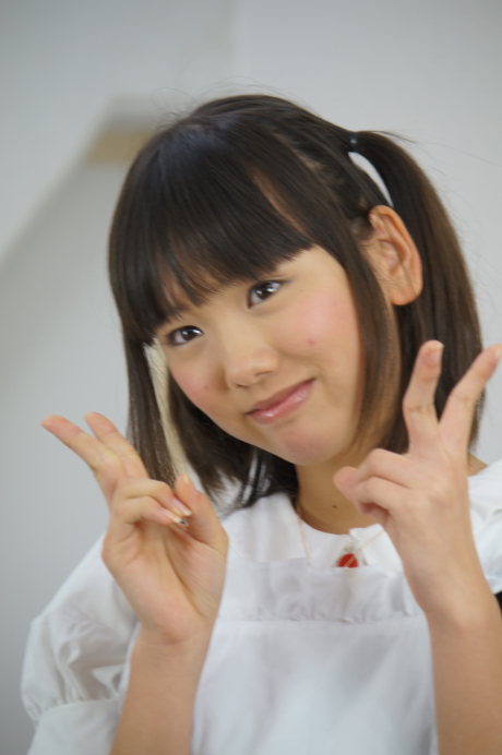 2012031129