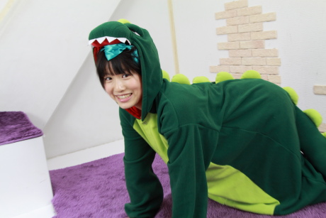2012031211