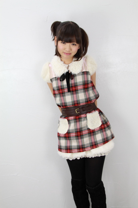 2012031221