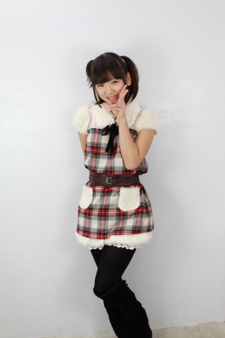 2012031222