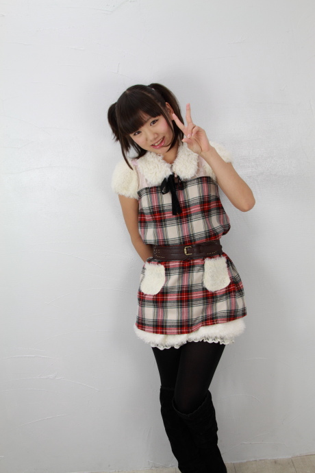 2012031223