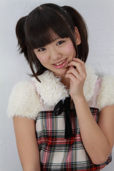 2012031225