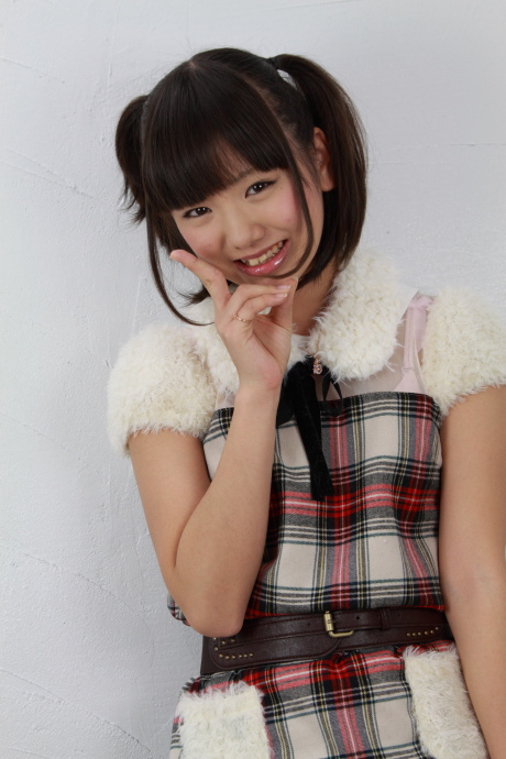 2012031228