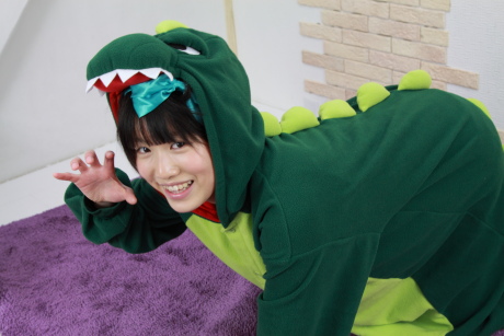 2012031311