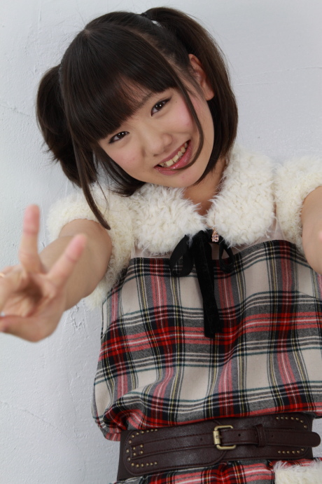 2012031321