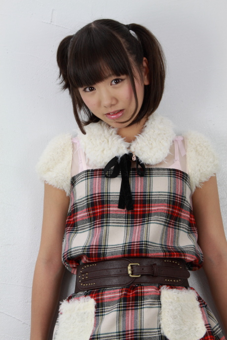2012031421