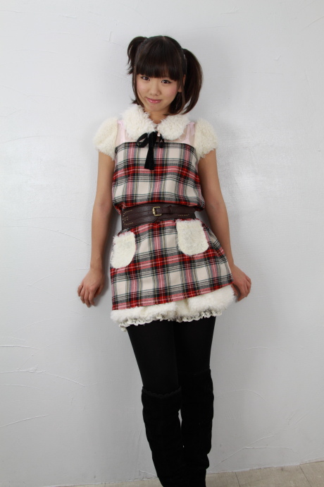 2012031428