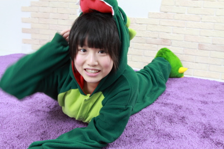2012031512