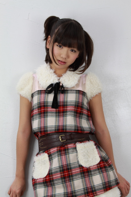 2012031522