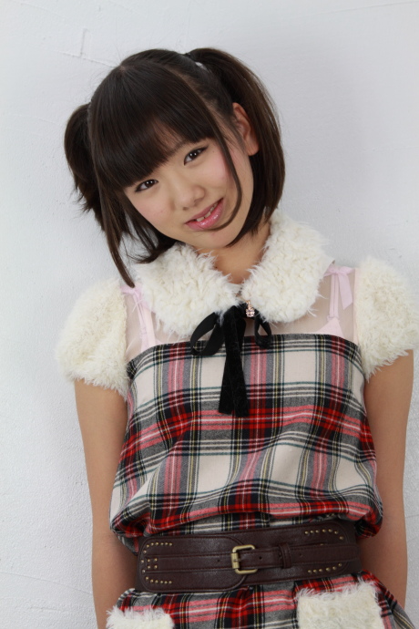 2012031524