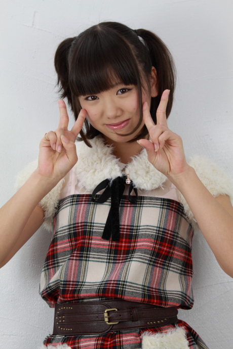 2012031526
