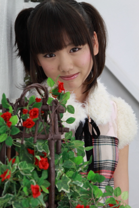 2012031621
