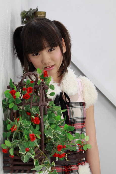 2012031622