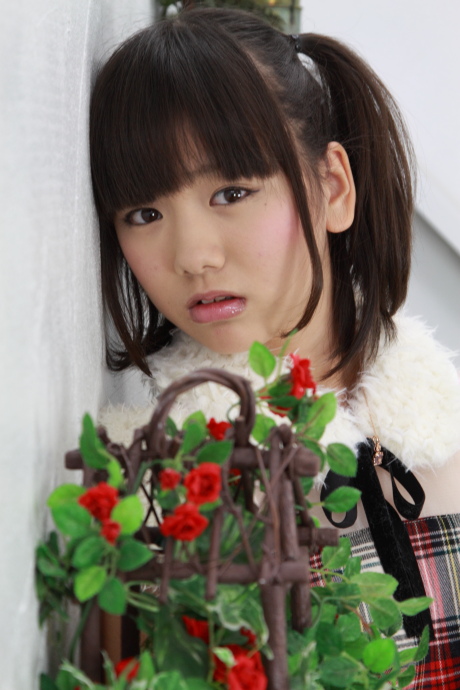 2012031624