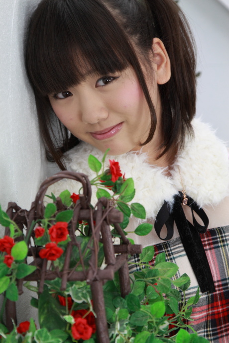 2012031625