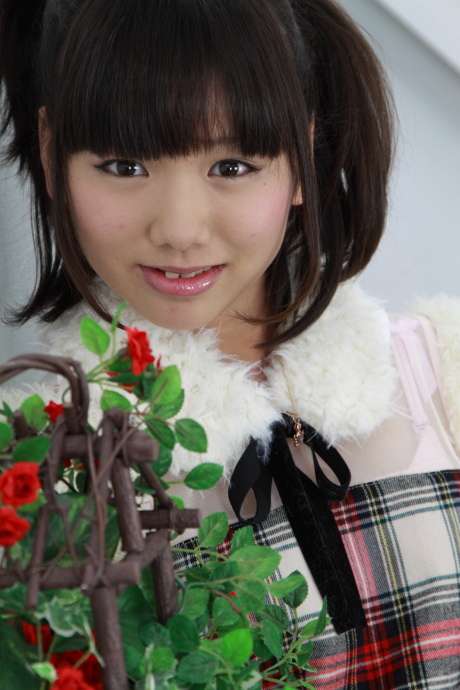 2012031626