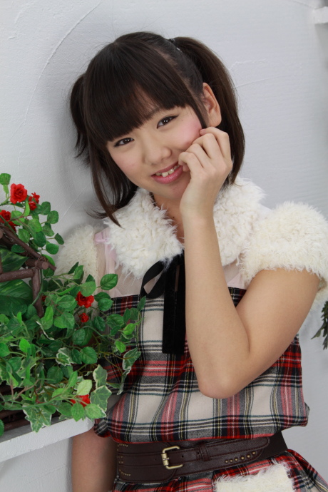 2012031628